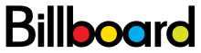 220px-billboard_logosvg1