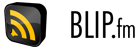 blipfm