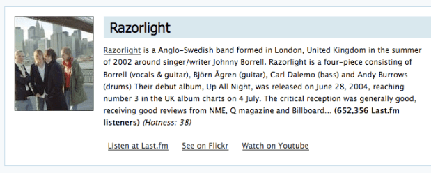 sxsw-update sxsw-update