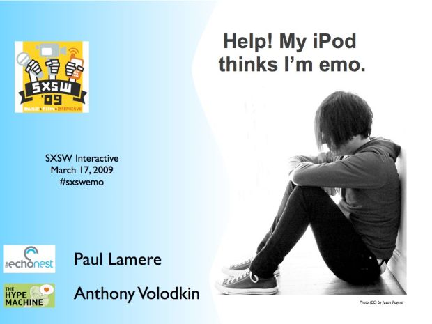 sxsw-ipod-emo-v6001