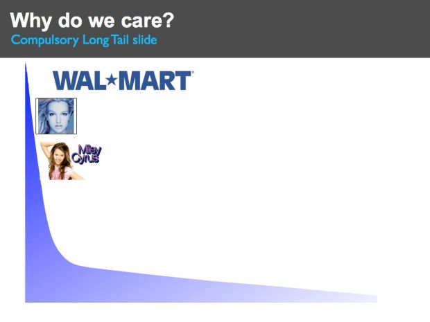 sxsw-ipod-emo-v6004-003