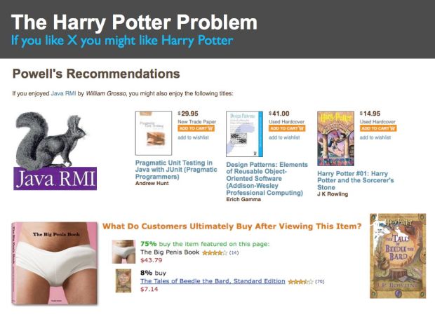 sxsw-ipod-emo-v60101