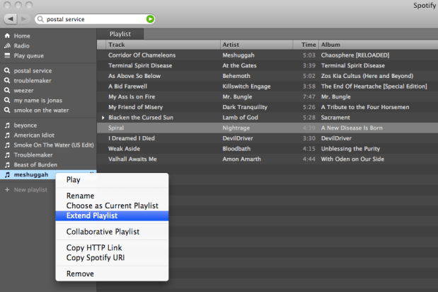 spotify-echonest-example.1.1