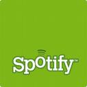 spotify-logo