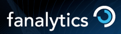 fanalytics