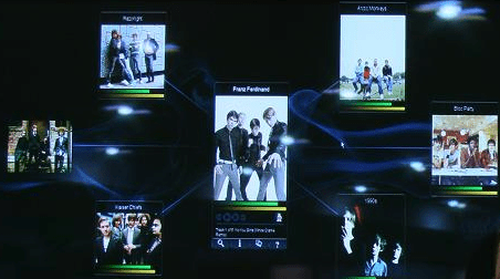 mefx-detail.1 mefx-detail.1