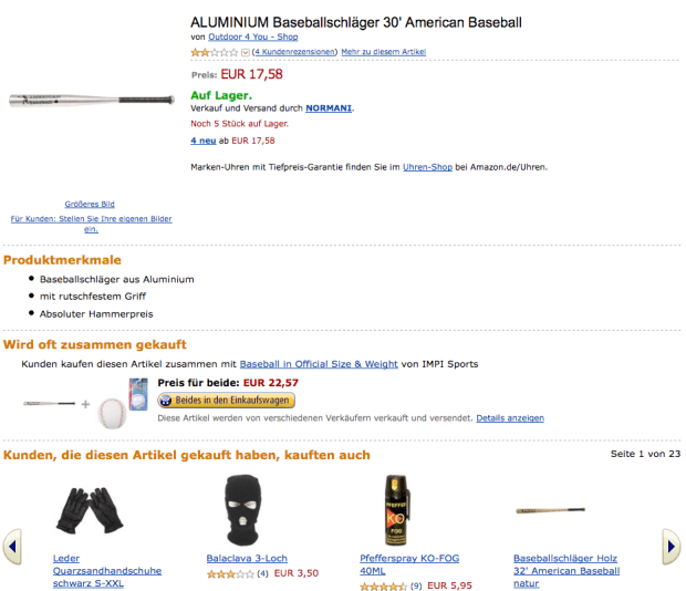 amazon-freakomendation-baseballbat amazon-freakomendation-baseballbat