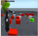 Aucouturier-fmir.pdf (page 3 of&nbsp;3)