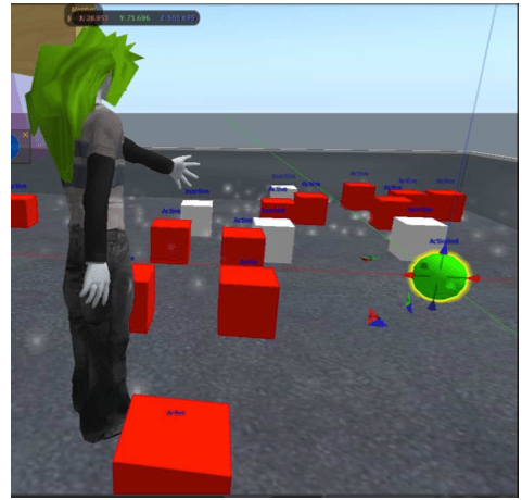 Aucouturier-fmir.pdf (page 3 of 3)