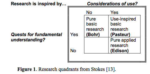 Herrera-fmir.pdf (page 2 of 3)