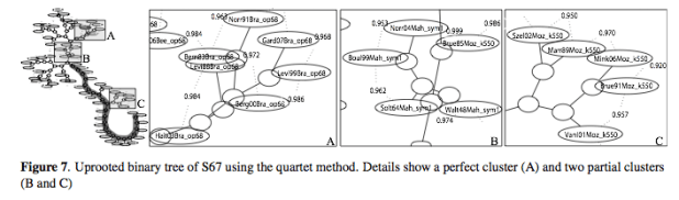 ismir2009-proceedings.pdf (page 544 of 775)