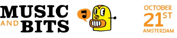 musicandbits