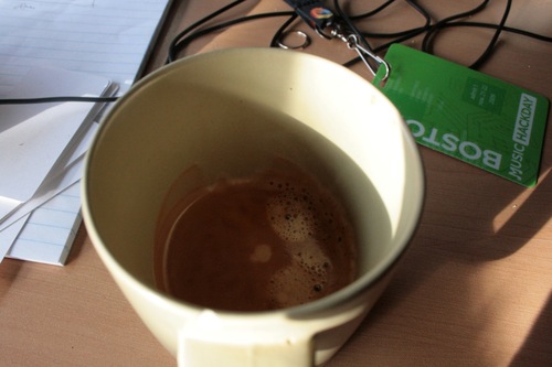 tumblr_kv0bbvchQL1qayd84o1_500