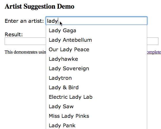 static.echonest.com_samples_suggest_ArtistSuggestAutoComplete.html