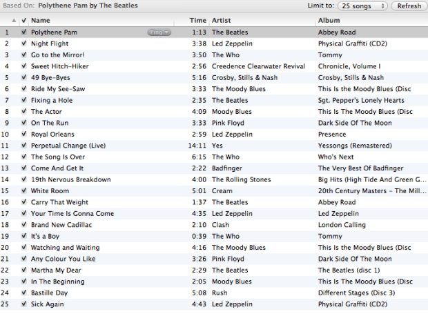 iTunes-beatles-no-wtf