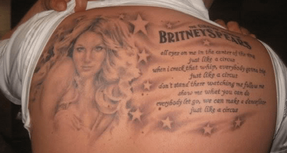 Google Image Result for http___buzzworthy.mtv.com_wp-content_uploads_2011_03_bs-tattoo-5.jpg