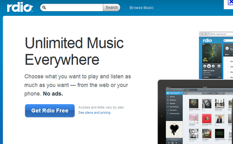 Google Image Result for http___cdn.theatlanticwire.com_img_upload_2011_10_rdio_large.png