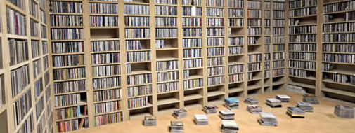 Google Image Result for http___djekin.com_blog_wp-content_uploads_2011_08_MusicLibraryforEsexWeddingDJandDisco.jpg