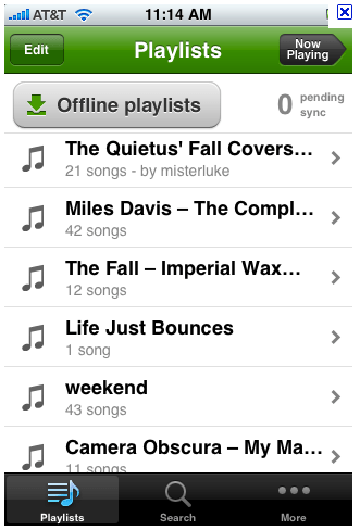 Google Image Result for http___www.wired.com_images_blogs_epicenter_2009_07_playlists-the-main-screen.png