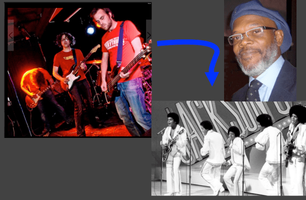 music-recsys (1).odp - OpenOffice.org Impress