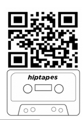 HipTapes | MassChallenge