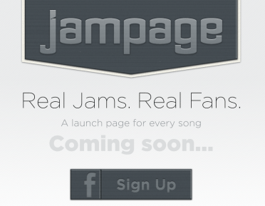 Jampage