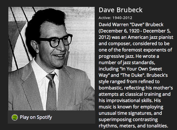 Screenshot 12:19:12 4:00 PM-3