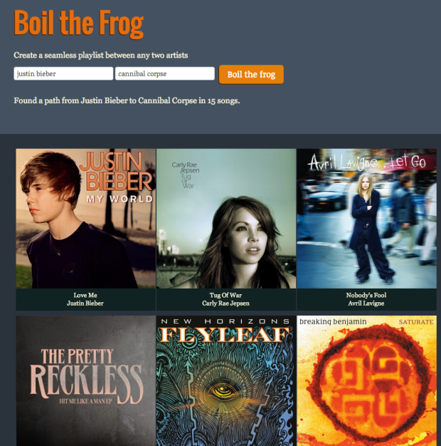 Screenshot 1:2:13 5:54 AM-3