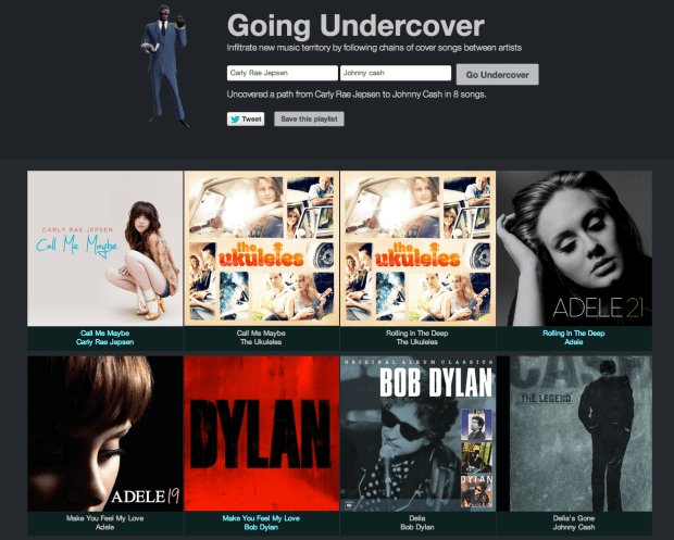 Screenshot_1_20_13_12_01_PM