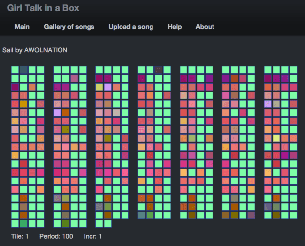 Screenshot_1_28_13_1_10_PM