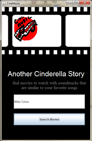 CineMusic_MileyCyrus
