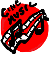 CineMusicSmall