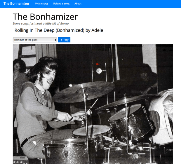 Screenshot_2_17_13_9_49_AM-4