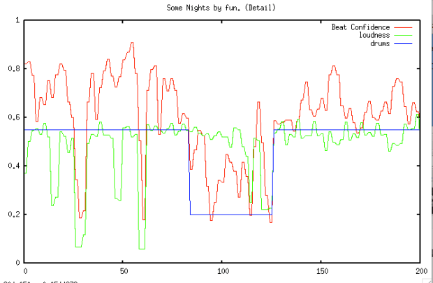 Screenshot_2_20_13_10_41_AM