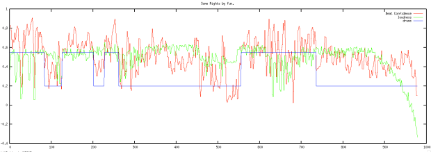 Screenshot_2_20_13_10_46_AM