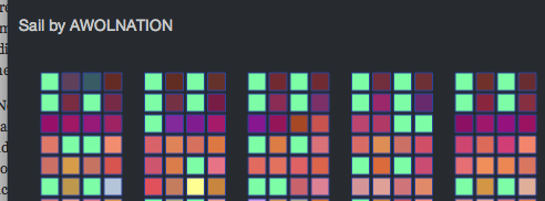 Screenshot_2_21_13_3_27_AM