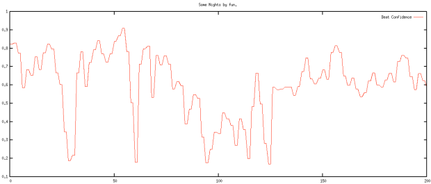 Screenshot_2_21_13_3_59_AM