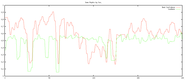 Screenshot_2_21_13_4_03_AM