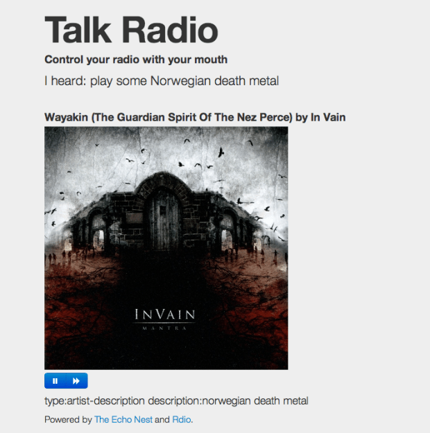 Screenshot_2_24_13_10_07_AM