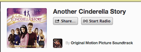 Screenshot_2_26_13_6_17_AM