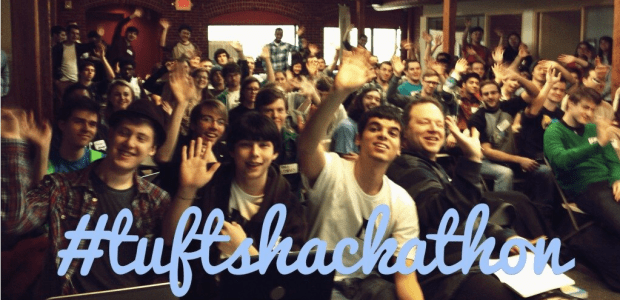 Screenshot_2_26_13_6_24_AM