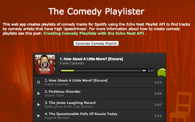 Screenshot_3_20_13_5_58_AM-2