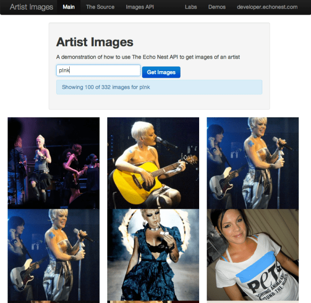 Screenshot_3_27_13_7_37_AM