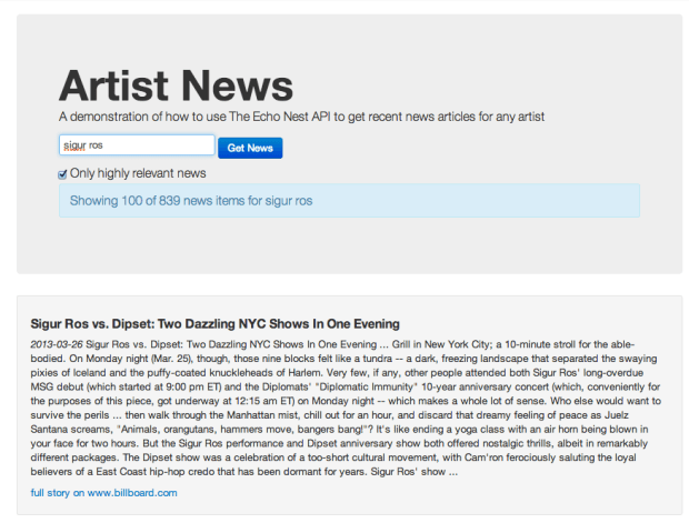 Screenshot_3_28_13_5_51_AM