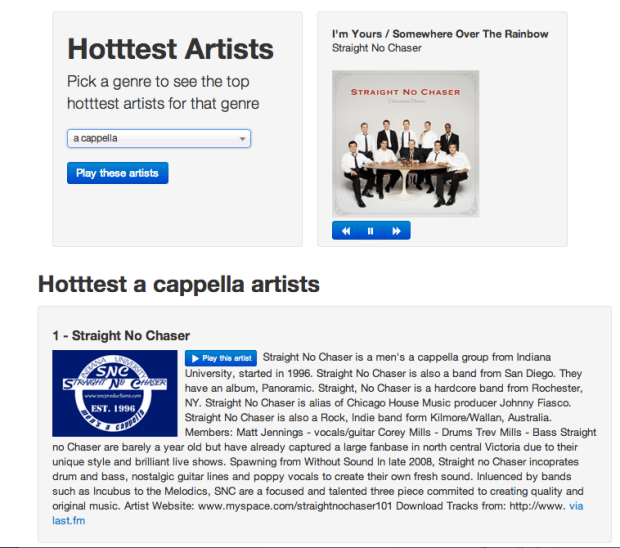 Screenshot_3_29_13_1_04_PM