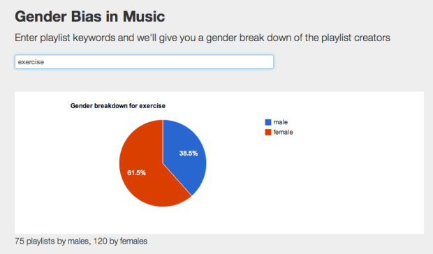 Screenshot_3_31_13_9_15_AM