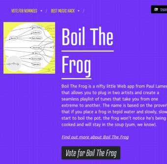 Screenshot_5_19_13_9_57_AM