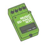 music-ed-hack