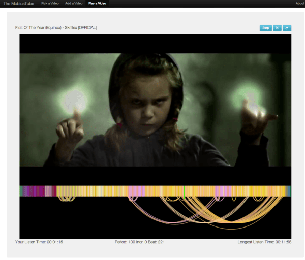 First_Of_The_Year__Equinox__-_Skrillex__OFFICIAL__on_MobiusTube