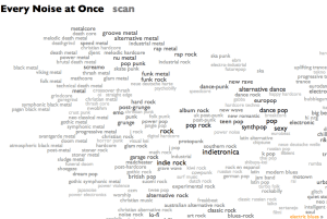 Screenshot_5_22_13_11_01_AM